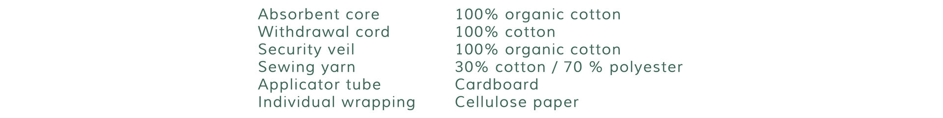 diaper-ingredients-naty diaper-ingredients-naty